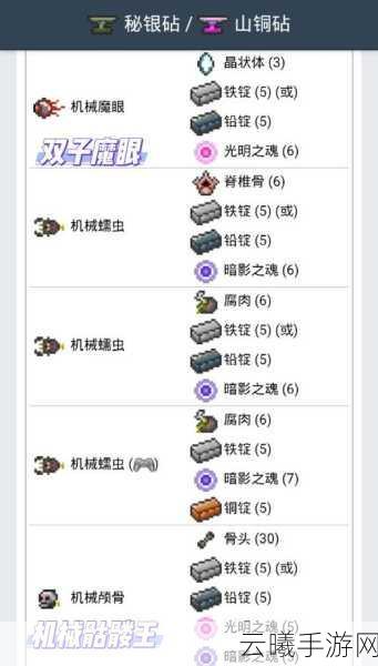 泰拉瑞亚波动之刃获取攻略及趣味玩法揭秘