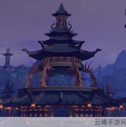 剑网全新揭秘,唐门武学专长震撼来袭,探索武侠新境界!