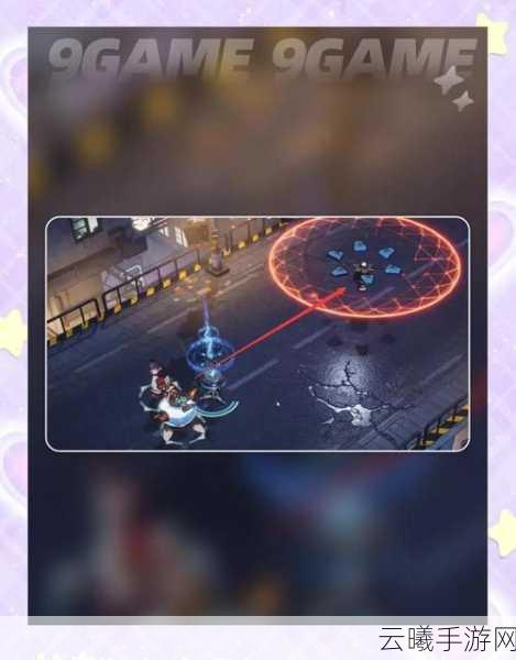 白荆回廊体力恢复机制与趣味玩法揭秘，探索无限可能