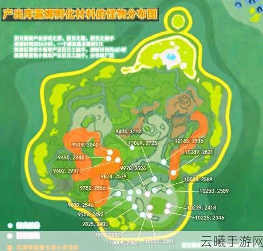 创造与魔法家园宠物获取全攻略，打造你的专属萌宠乐园