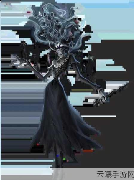 第五人格时空之影寄生玩法深度解析，掌控战场的新策略！