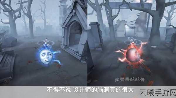 第五人格求生者智斗隐士，全面攻略与趣味玩法揭秘
