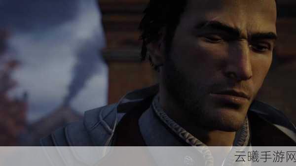 刺客信条，枭雄手游横冲直撞专精最速获得攻略，解锁极速战斗新体验！