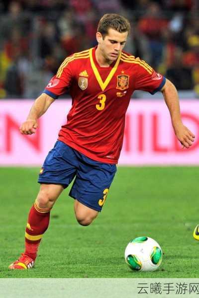 FIFA足球世界纳乔·费尔南德斯属性天赋图鉴深度解析，打造全能后卫新体验