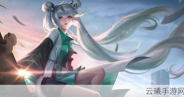 王者荣耀刘备孙尚香时之羁绊皮肤获取攻略及玩法揭秘