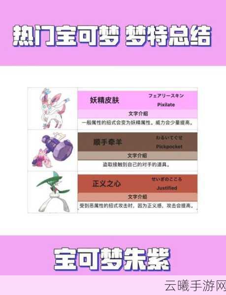 宝可梦朱紫赛富豪位置揭秘及趣味玩法深度解析