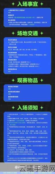 王者荣耀职业联赛第五周观赛指南,精彩赛事与趣味玩法大揭秘