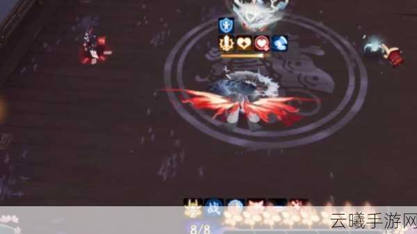 阴阳师手游式神技能洗点全攻略,重塑式神之力,探索无限可能