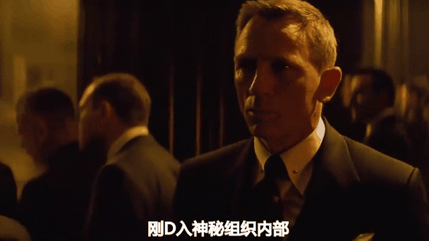 詹姆斯邦德乐高特工冒险游戏宣传片泄露！遗憾项目已取消，但想象其精彩玩法仍令人向往