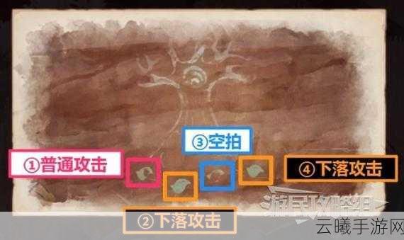 原神寻找其他俱利鼓全攻略，位置分布与趣味玩法揭秘