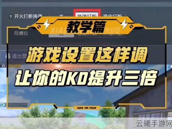 和平精英双倍上分机制全解析,解锁高效晋升秘籍,畅享刺激战场新玩法!