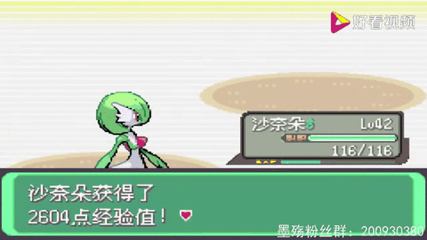 口袋妖怪,刽曜之影秘技获取全攻略,开启冒险新篇章!