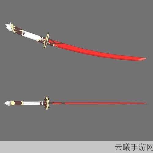 崩坏3妖刀赤染樱伤害解析与武器技能深度分析