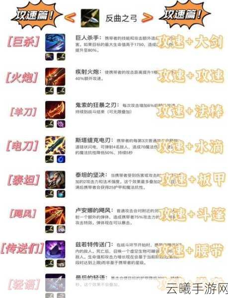 我的世界新型武器合成秘籍，解锁未知战斗力量！