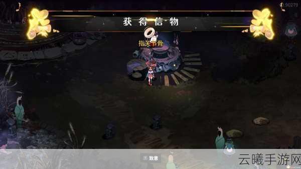 哈迪斯2黑暗材料获取攻略及趣味玩法揭秘