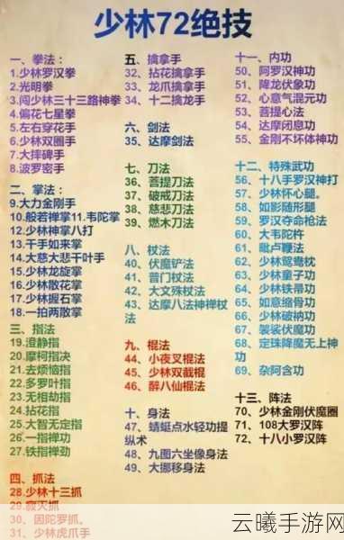 金庸群侠传3少林攻略，武林至尊之路的秘籍与趣味玩法