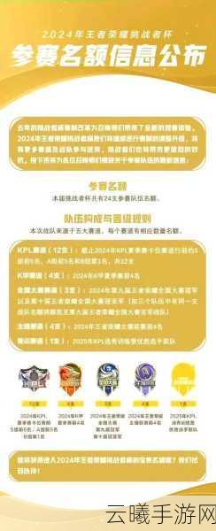 王者荣耀挑战者杯与世冠,全面解析与趣味玩法揭秘