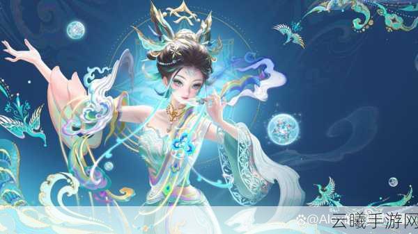 王者荣耀IP蜕变盛况，动画番剧引领游戏潮流新纪元