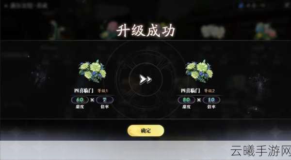 天涯明月刀手游追回系统揭秘,回收珍藏币背后的故事与趣味玩法