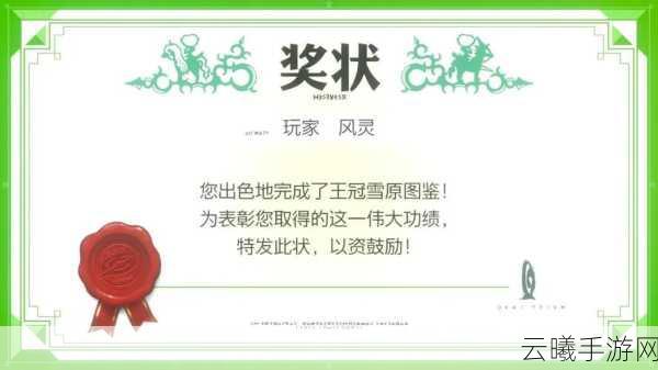 宝可梦剑盾宠物跟随系统详解及趣味玩法探索