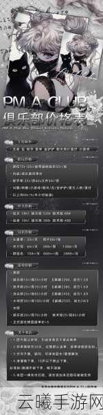 王者荣耀陪玩接单秘籍,趣味话题与新奇玩法大揭秘