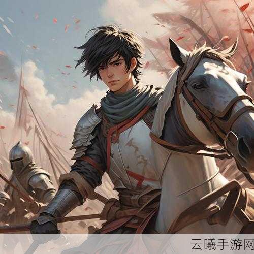 刀塔传奇凤凰第六关深度攻略,实战技巧与趣味玩法助你征服难关