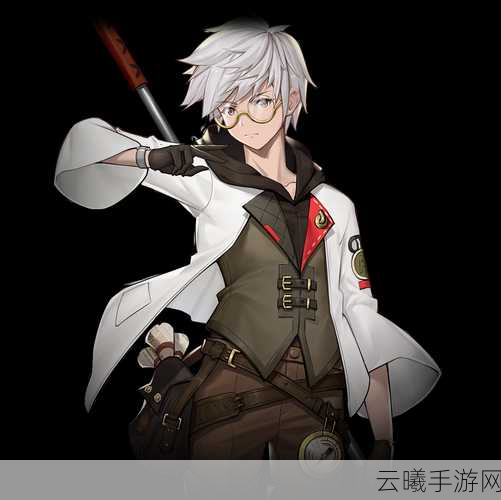 诺亚之心乔·史蒂芬孙阵容搭配推荐，打造无敌探险小队，解锁趣味新玩法！