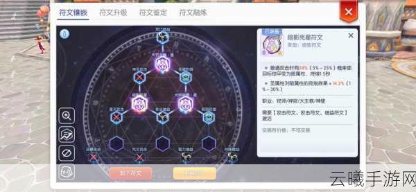 仙境传说RO,守护永恒的爱手游如何快速升级?快速升级方式与趣味玩法汇总一览
