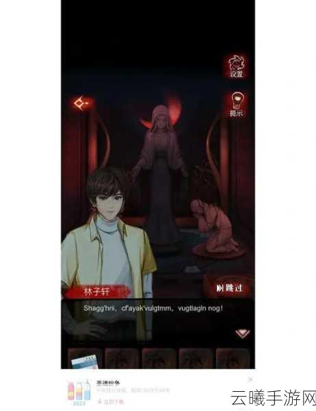星际战甲黑鸦总图获取攻略及趣味玩法揭秘