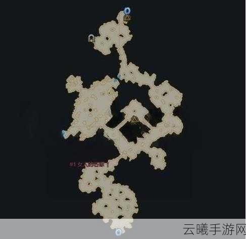 命运方舟琪亚娜的石像怎么获得?详细获取攻略与趣味玩法分享