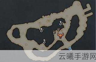 命运方舟琪亚娜的石像怎么获得?详细获取攻略与趣味玩法分享