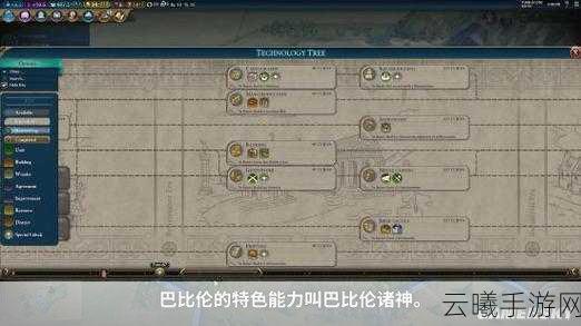 文明6热带雨林,资源宝库与战略要地的双重魅力