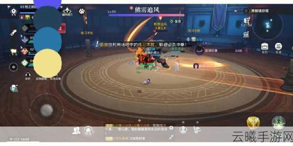 天谕手游氪金攻略大揭秘,微氪玩家的智慧策略与趣味玩法全解析