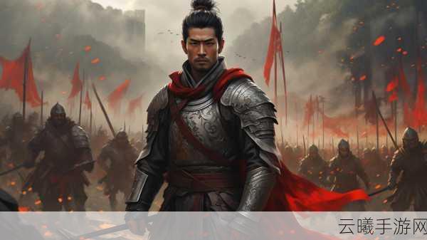 万国觉醒驭熊者攻略与技巧深度解析，掌握制胜秘诀，驰骋战场无往不胜！