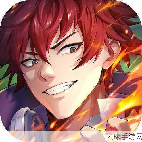镇魂街,武神觉醒公测盛启,热血格斗新纪元!
