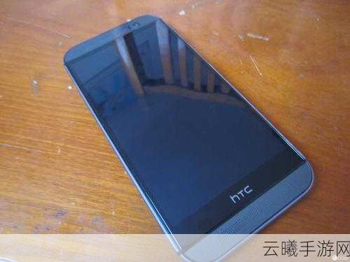 HTC M8玩极品飞车17总闪退？原因及精彩玩法揭秘！