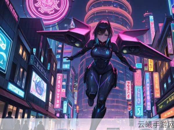 赛博纪元,现实奋斗录手游资讯,CD Projekt Red CEO力推现实主义,无魔法只有不懈挑战
