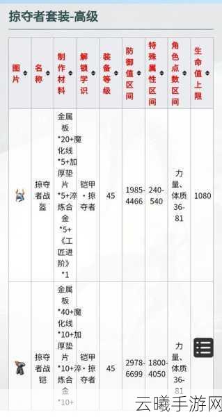 黑暗与光明手游帧数优化妙招揭秘，轻松实现帧数大幅提升，畅享奇幻冒险之旅！