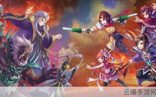 仙剑奇侠传6与最终幻想13战斗系统深度对比,哪款手游更让你欲罢不能?