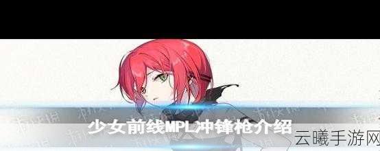 少女前线深度解析，全面探索不同属性能力下的武器特性与趣味玩法