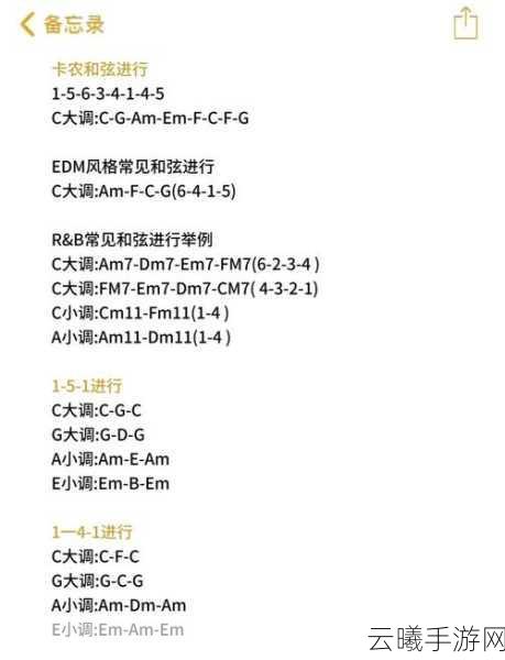 纯白和弦咪呦币使用秘籍,解锁音乐世界的无限可能