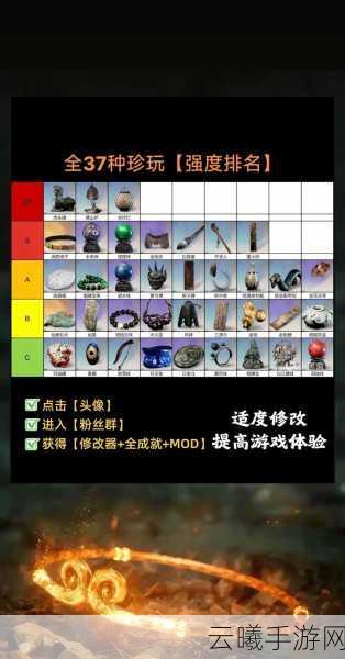 黑神话，悟空金丹等闲22难挑战攻略与趣味玩法揭秘