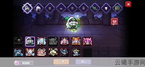 我的勇者钥匙奥秘大揭秘，解锁无限可能的游戏之旅