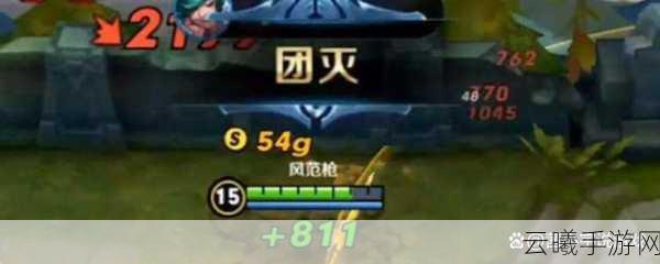 王者荣耀新战术揭秘,名字别团分开送背后的趣味玩法