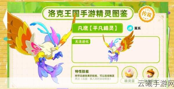 洛克王国深入揭秘，夜影回路位置及全面探索指南