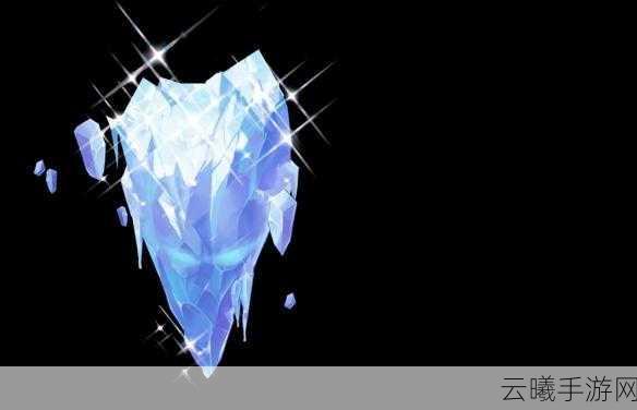 大话西游手游冰雪魔技能选择全攻略，解锁冬日奇缘新玩法