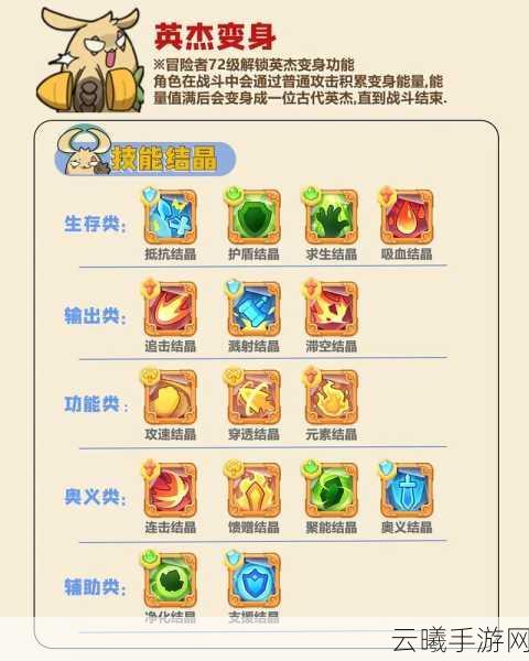 不休的乌拉拉术士职业深度攻略与趣味玩法揭秘