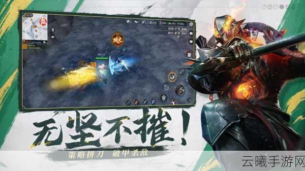 神雕狩猎模拟手游震撼发布,热血精彩的狩猎题材冒险动作盛宴