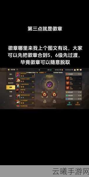 Win10玩地下城与勇士蓝屏重启?这里有妙招,还有趣味玩法等你探索!