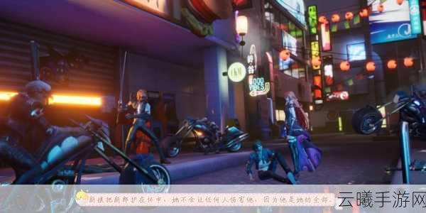 龙族幻想走丢的雪橇犬异闻任务全攻略,探索奇幻世界的暖心冒险